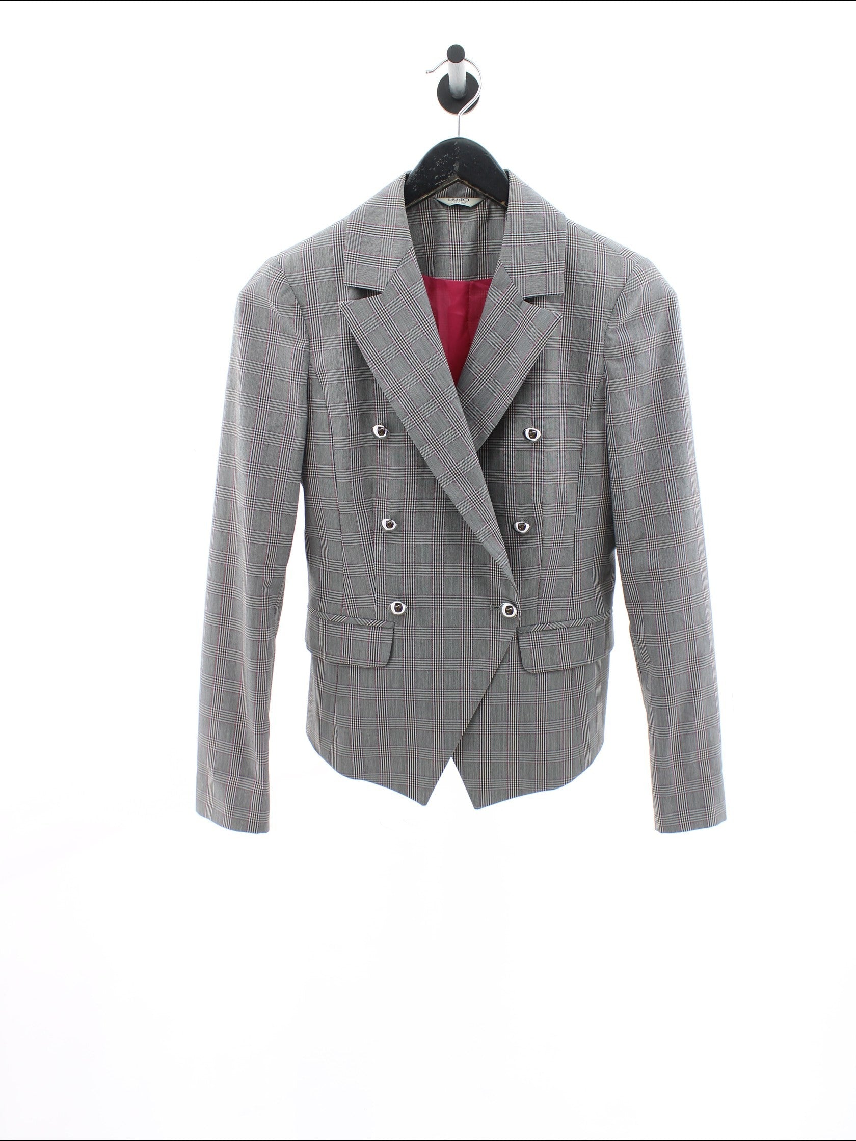 93fe07514a73e42dea022471ca310c36