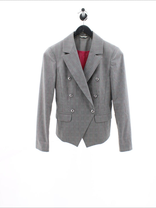 93fe07514a73e42dea022471ca310c36