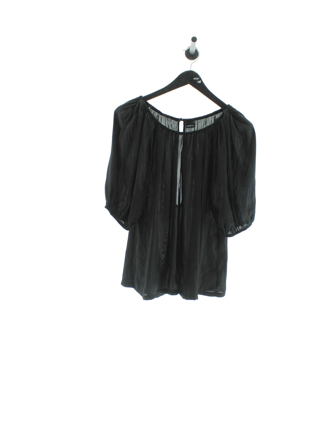 Bluzka Gina Tricot Rozmiar: 34
