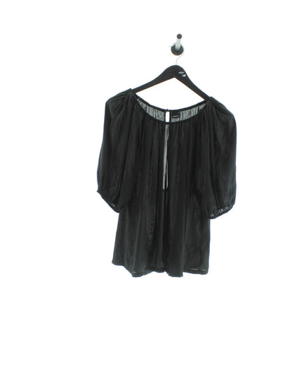 Bluzka Gina Tricot Rozmiar: 34