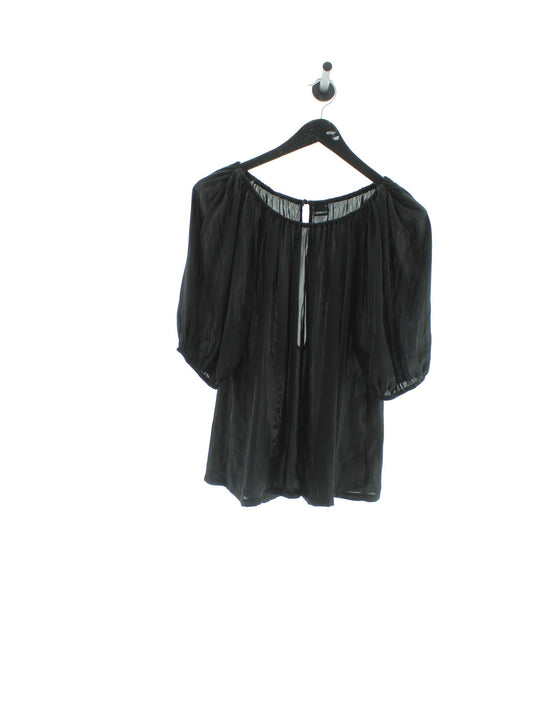 Bluzka Gina Tricot Rozmiar: 34