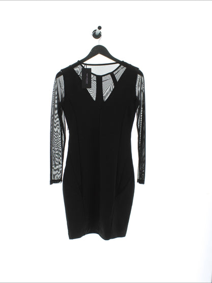 2f5c30dc9e606cae36962e27c55b4b3d