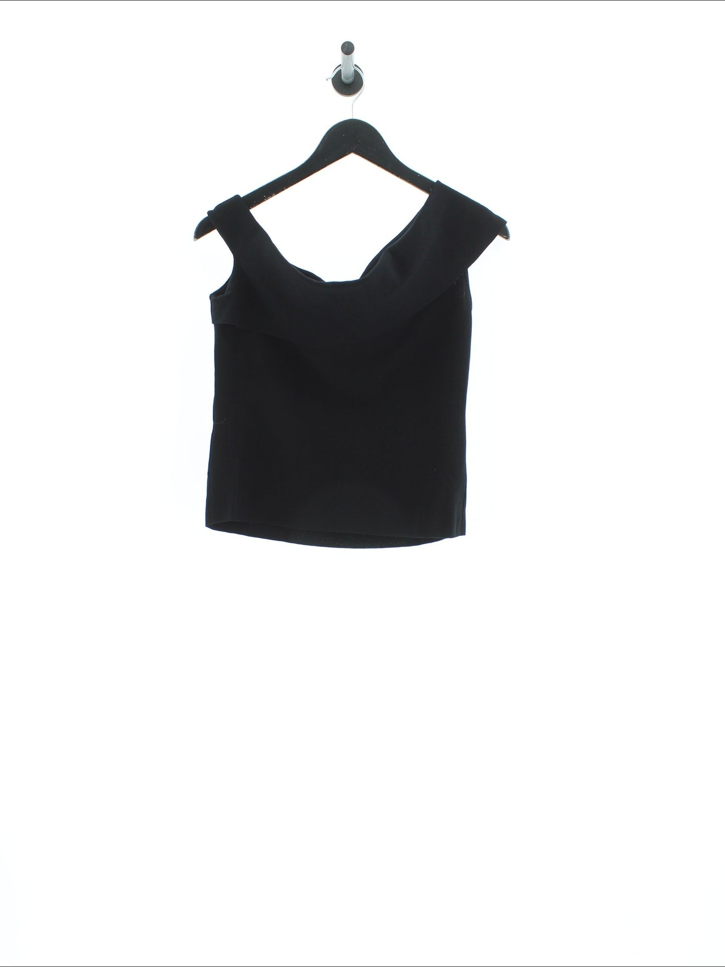 Sweter Comma Rozmiar: 40