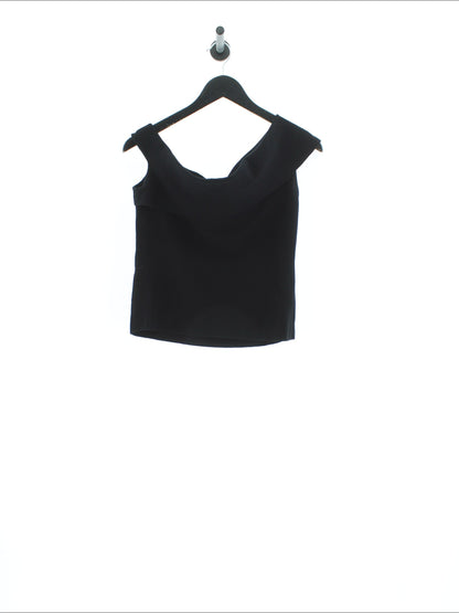 Sweter Comma Rozmiar: 40