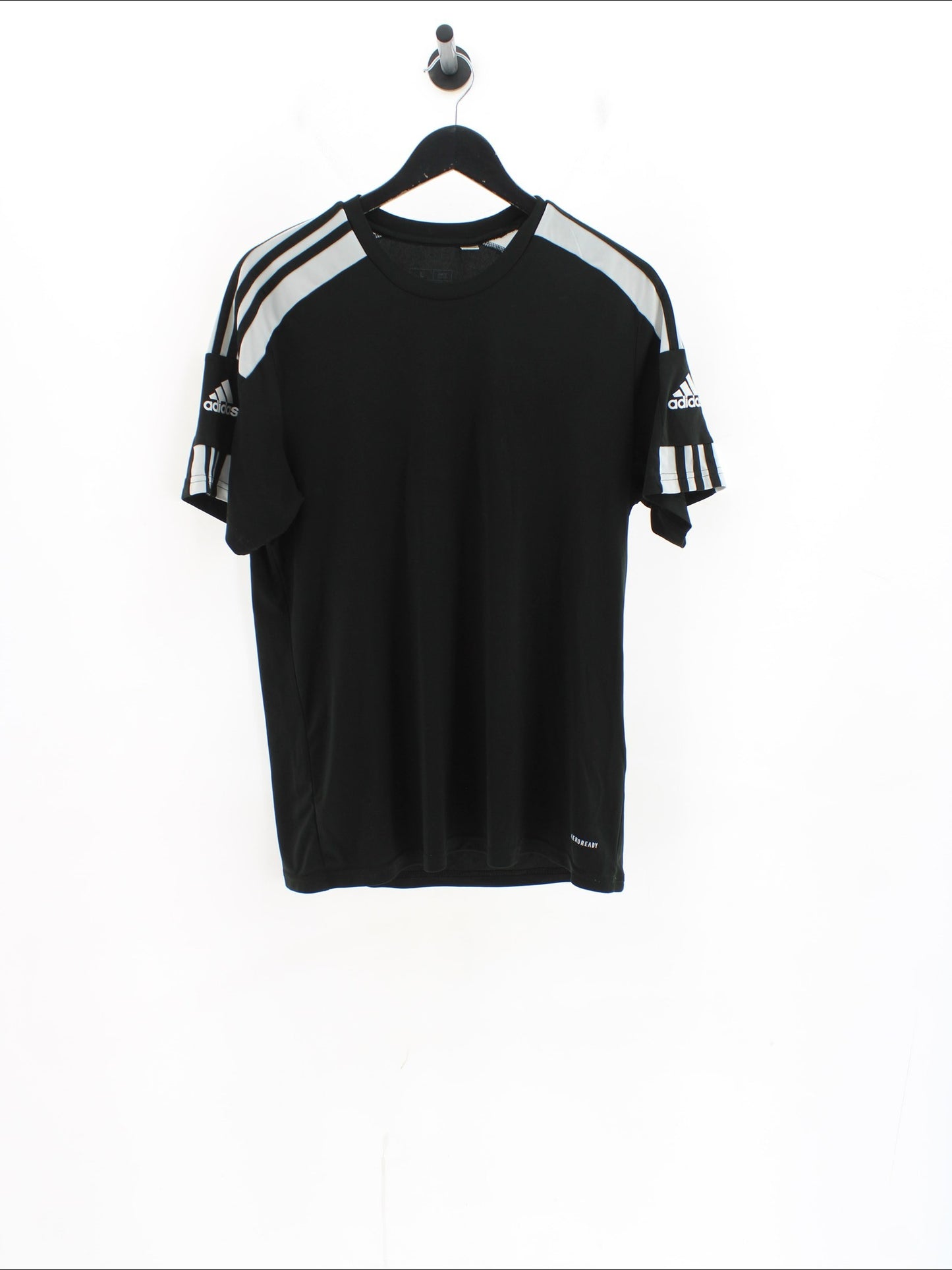 T-shirt adidas Rozmiar: L