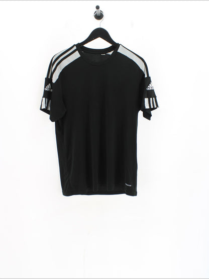 T-shirt adidas Rozmiar: L
