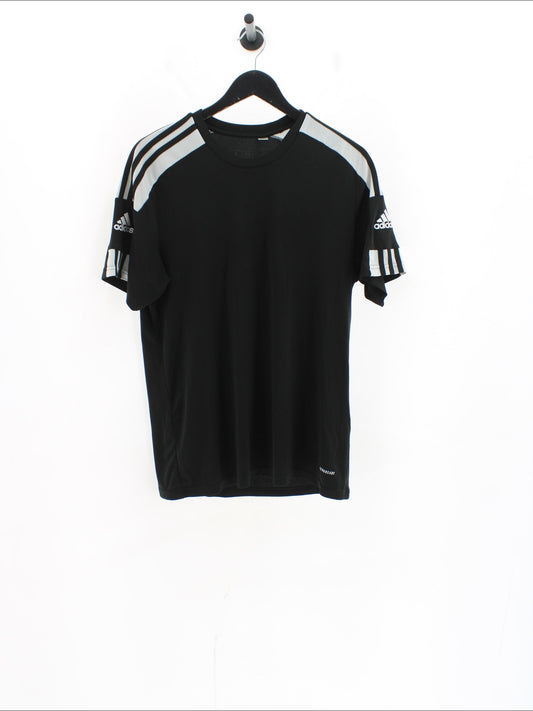 T-shirt adidas Rozmiar: L