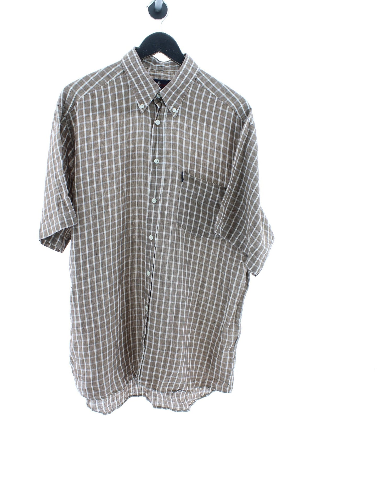 Koszula Rozmiar: L/XL
