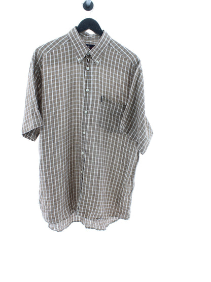 Koszula Rozmiar: L/XL