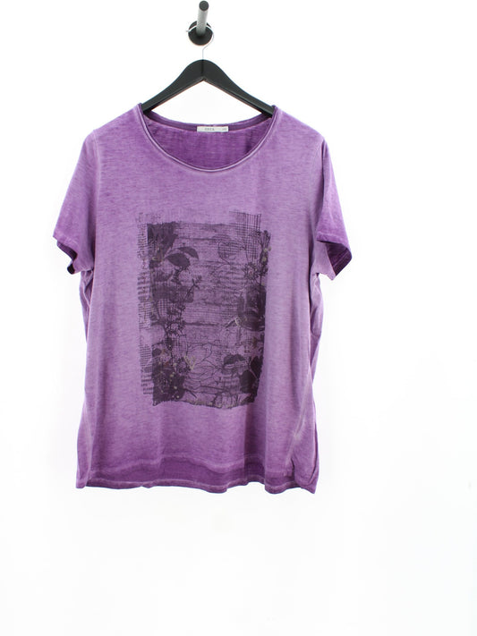 9c4e5be50f724ac40fc7acfd70d031f8