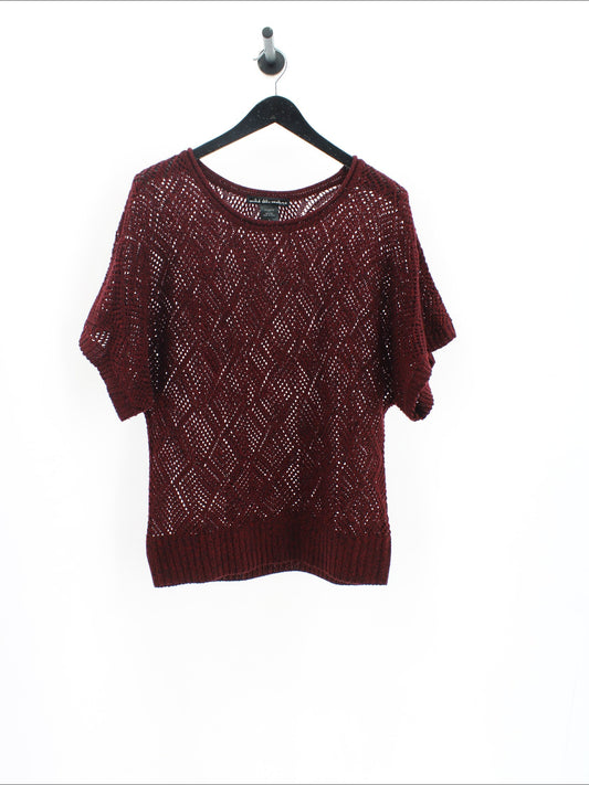Sweter Rozmiar: L