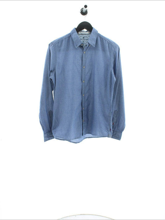 a2bea6793718221562f95b346e68ce2a