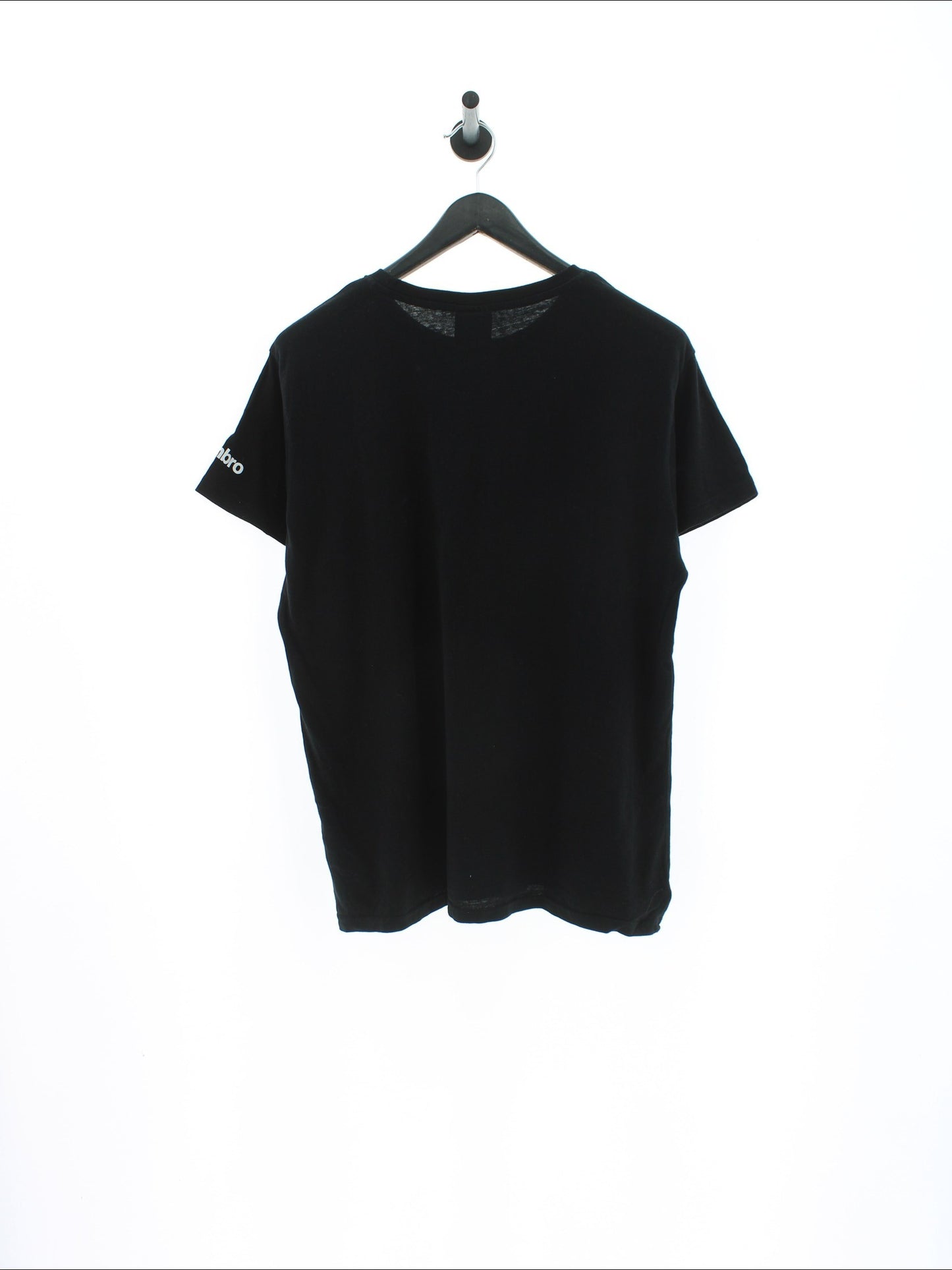 T-shirt Umbro Rozmiar: XL