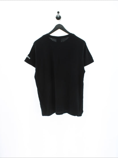 T-shirt Umbro Rozmiar: XL