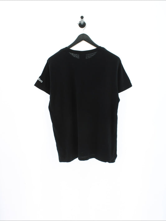 T-shirt Umbro Rozmiar: XL