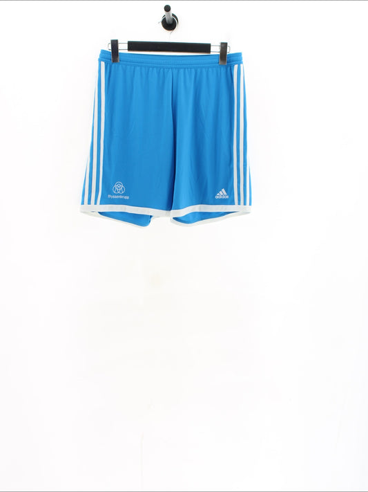 Spodenki adidas Rozmiar: M