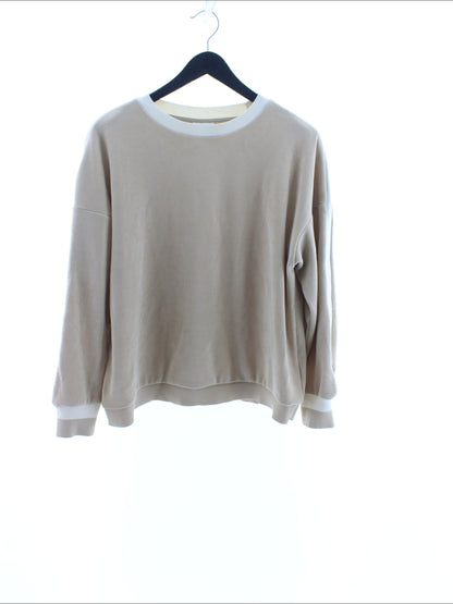 Bluza Street One Rozmiar: 44