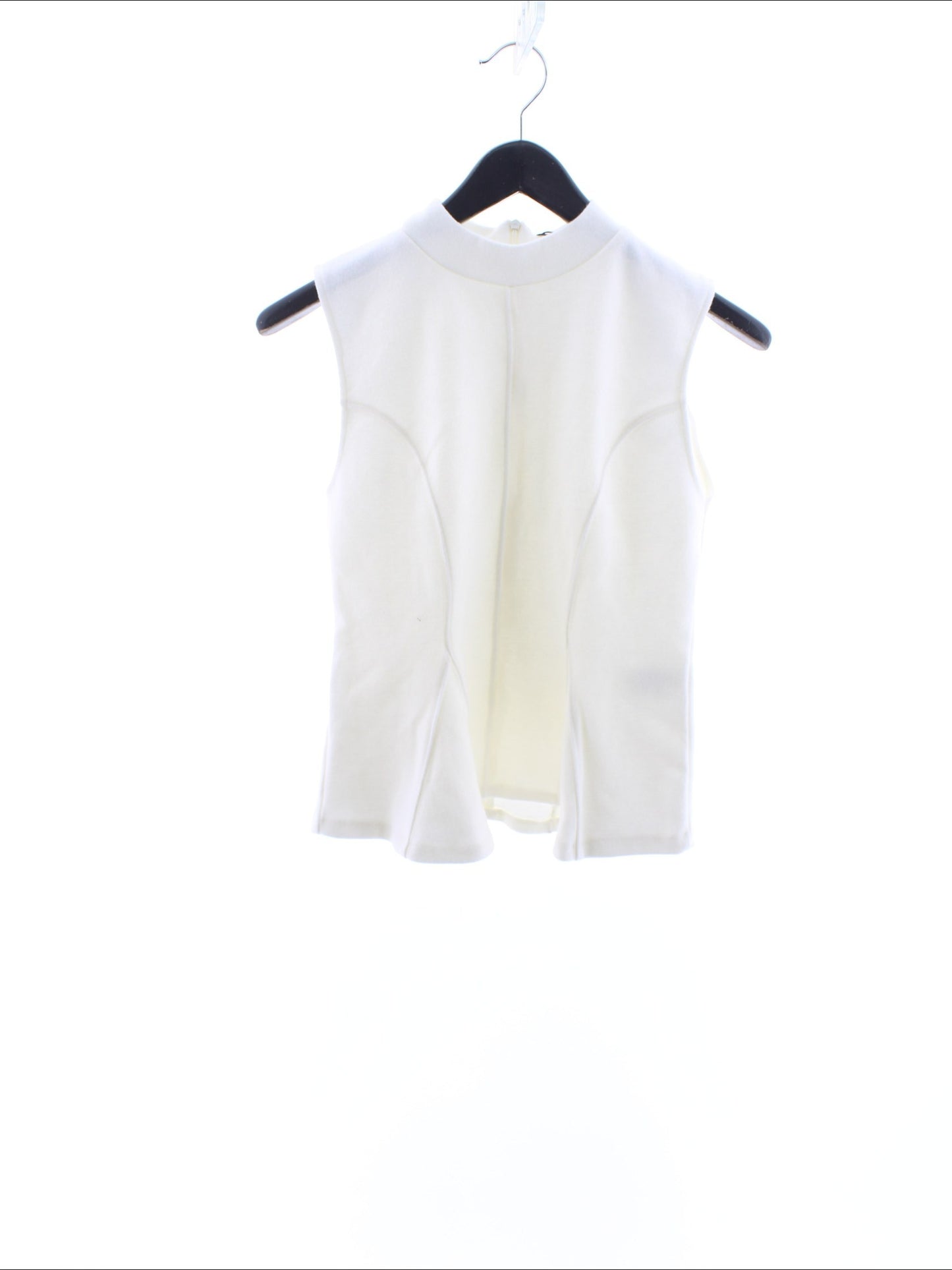 Sweter Zara Rozmiar: M