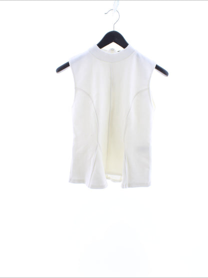 Sweter Zara Rozmiar: M