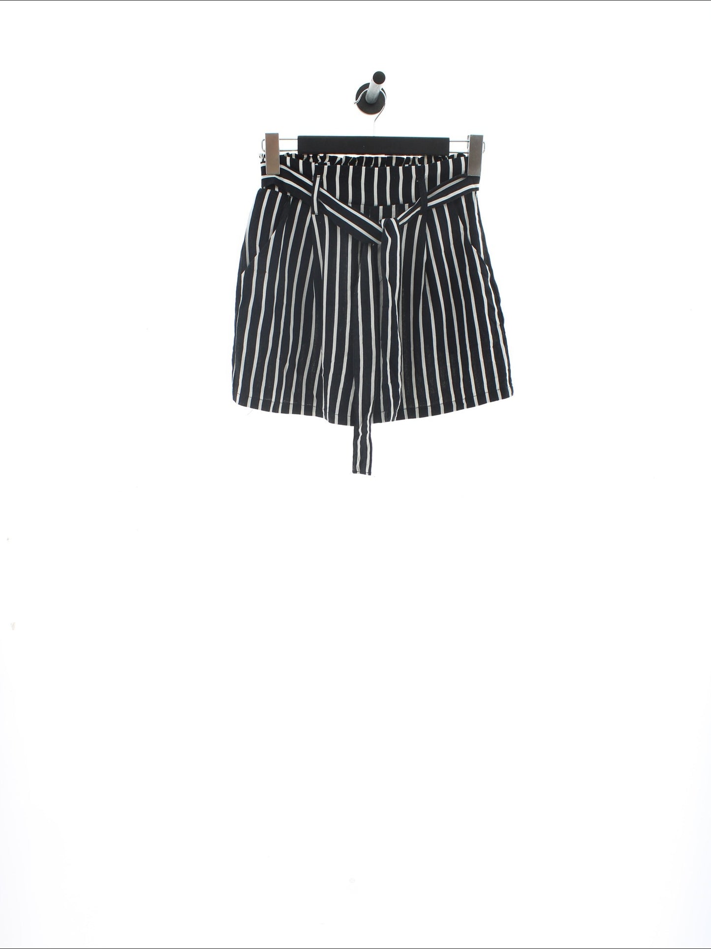 08b3394762aa0b39133efe12c288efe5