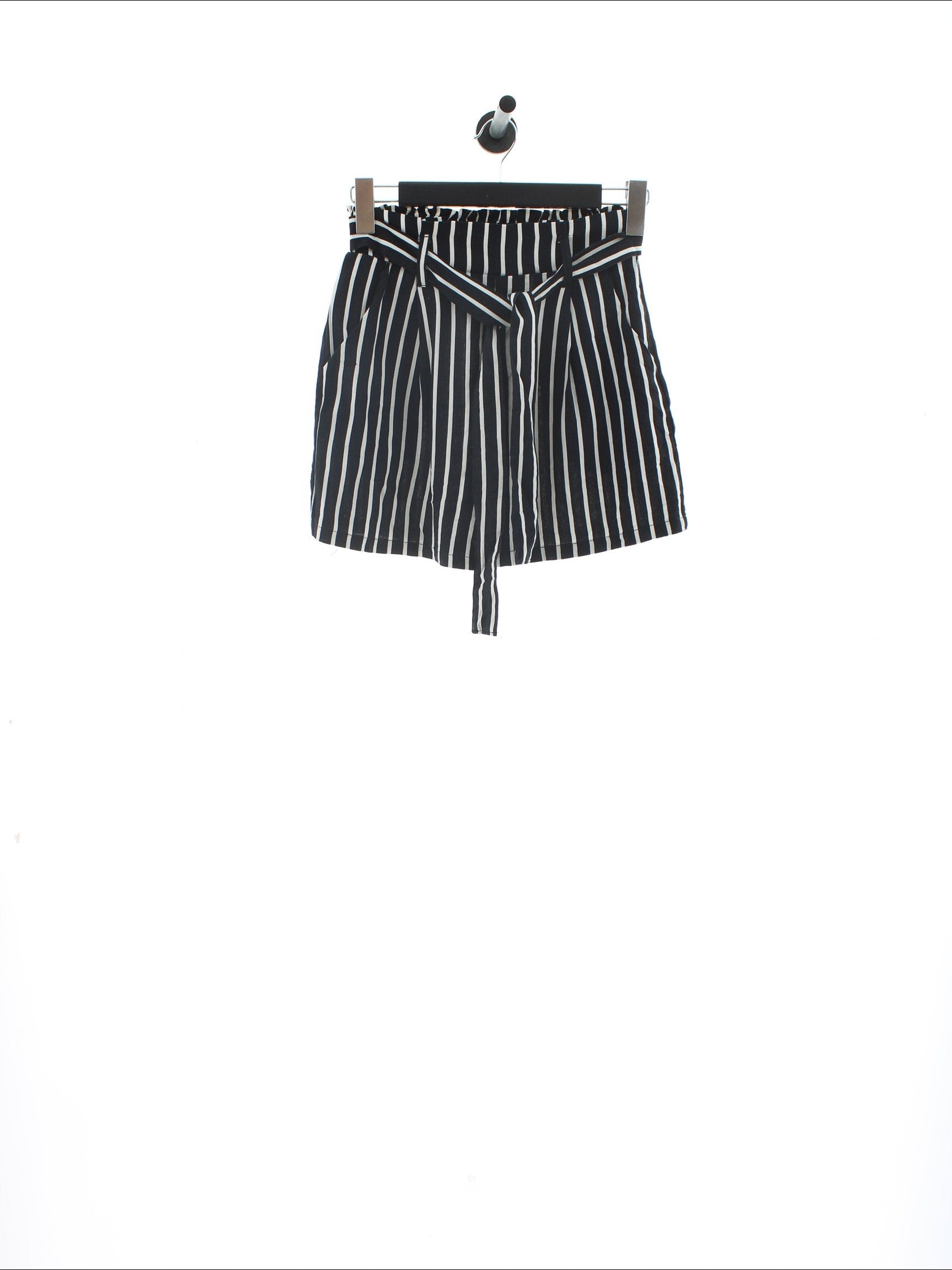 08b3394762aa0b39133efe12c288efe5