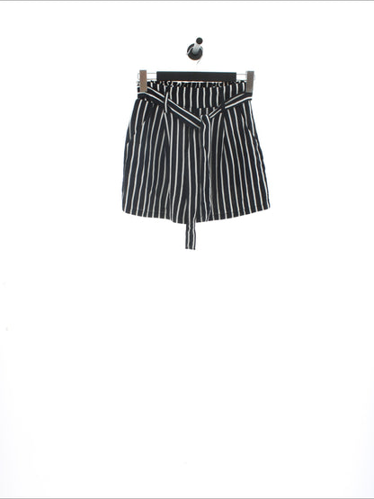 08b3394762aa0b39133efe12c288efe5