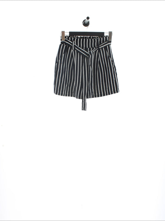 08b3394762aa0b39133efe12c288efe5