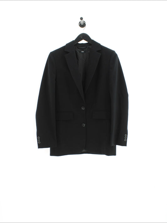 fd08190a7f8913d4b02f8ea9dfcd30e2