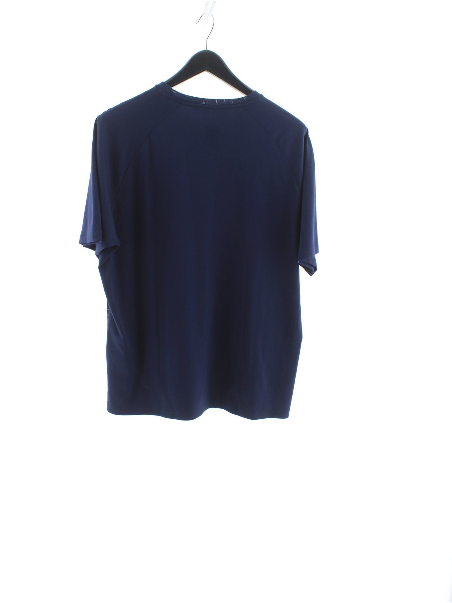 T-shirt Puma Rozmiar: XL
