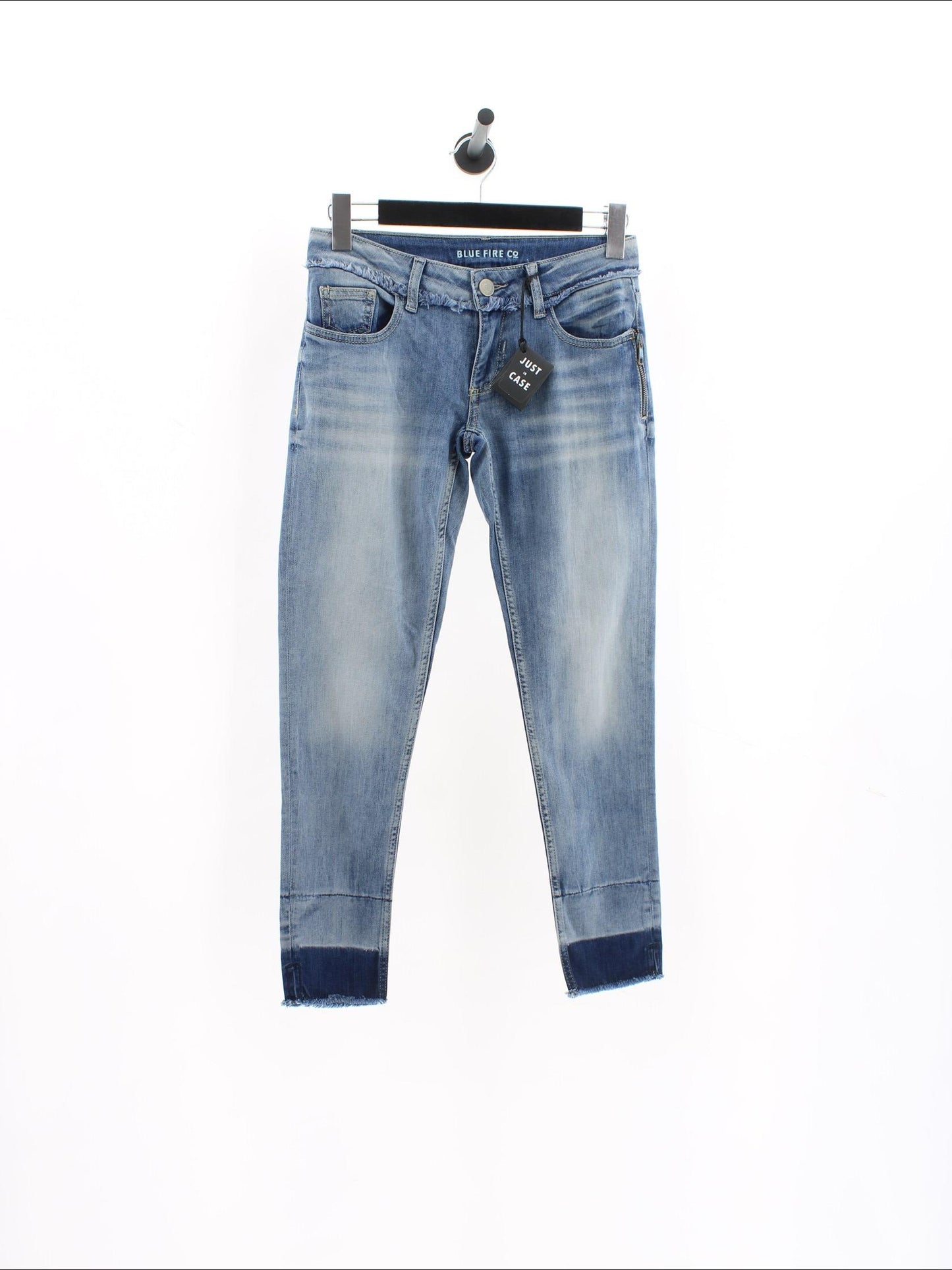 831f73da940d6c16c64e6d291c2f087e