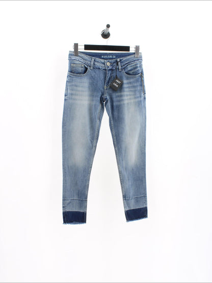 831f73da940d6c16c64e6d291c2f087e