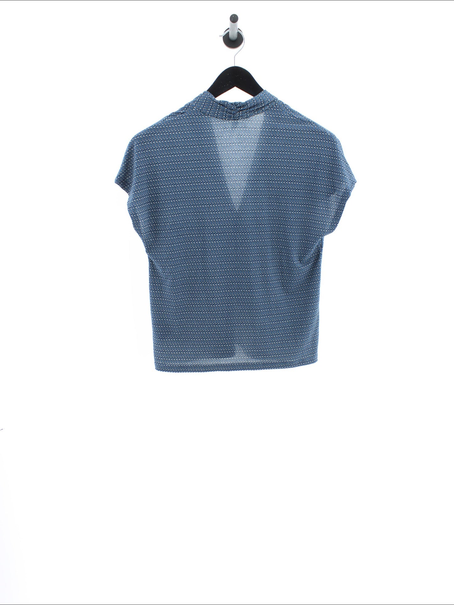 T-shirt H&M Rozmiar: S