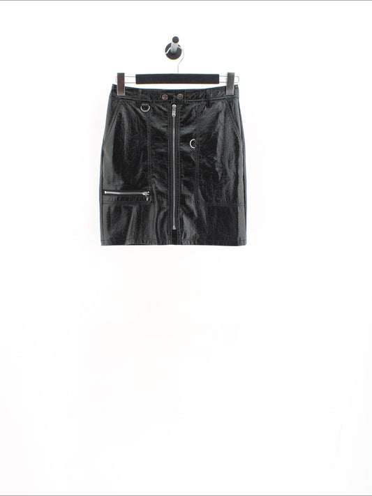 397681a4fc4c69d3697bf64fae091bfa