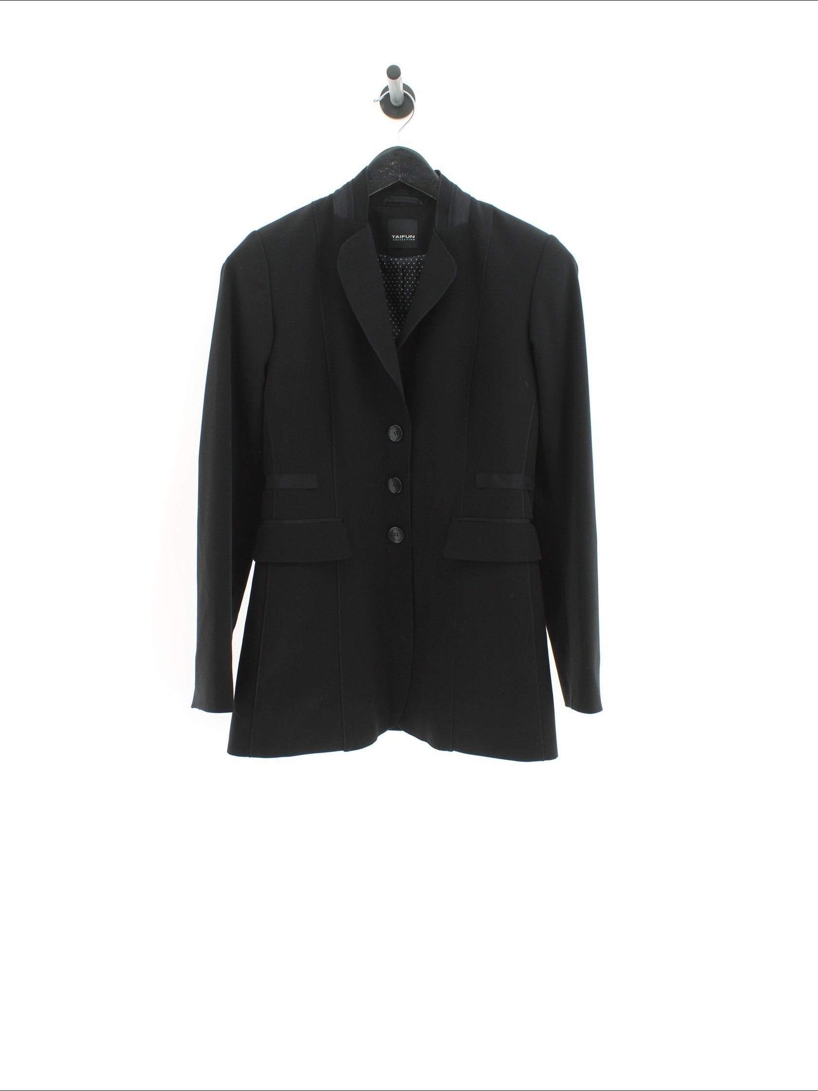 a4353cdd90cf85847ccfe3e28fc81a5a