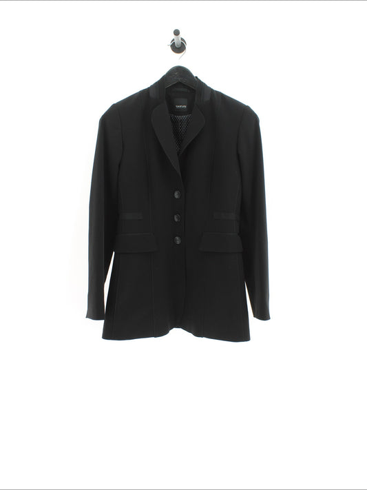 a4353cdd90cf85847ccfe3e28fc81a5a