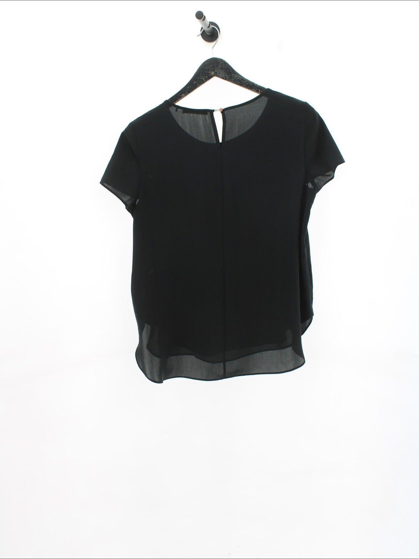 Bluzka Esprit Rozmiar: 38