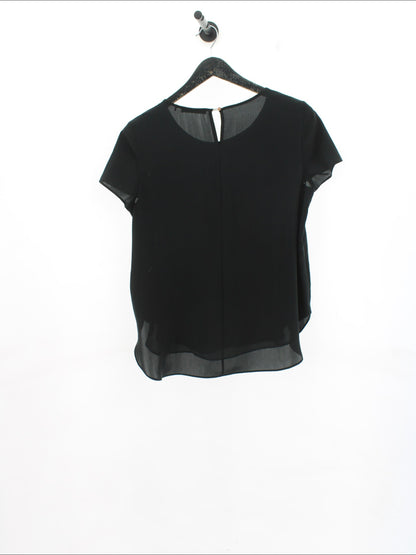 Bluzka Esprit Rozmiar: 38