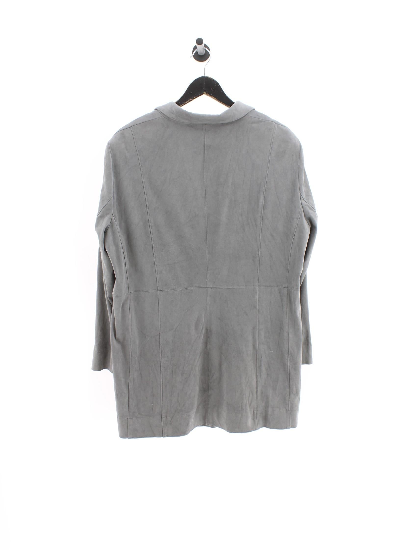 0cfac3f2c04109e4992c3527b1a690c6