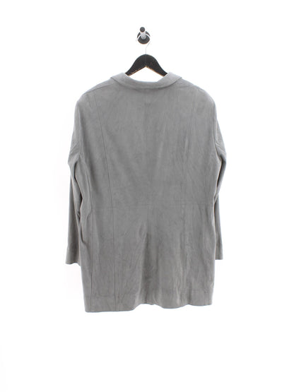 0cfac3f2c04109e4992c3527b1a690c6