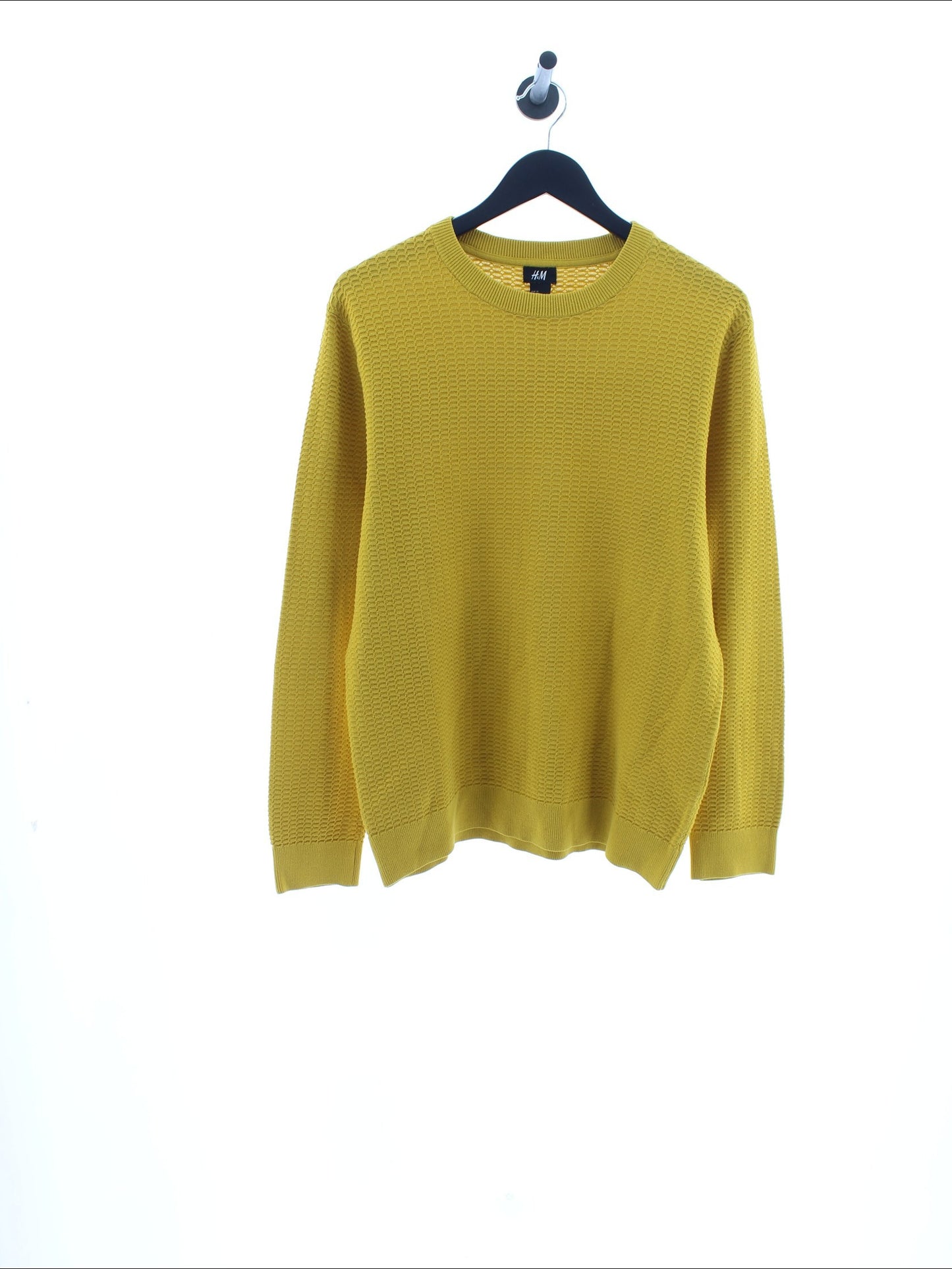 292391027b3d6d73ee1fd9af6a2f01a8