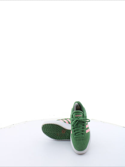 Buty adidas Rozmiar: 36