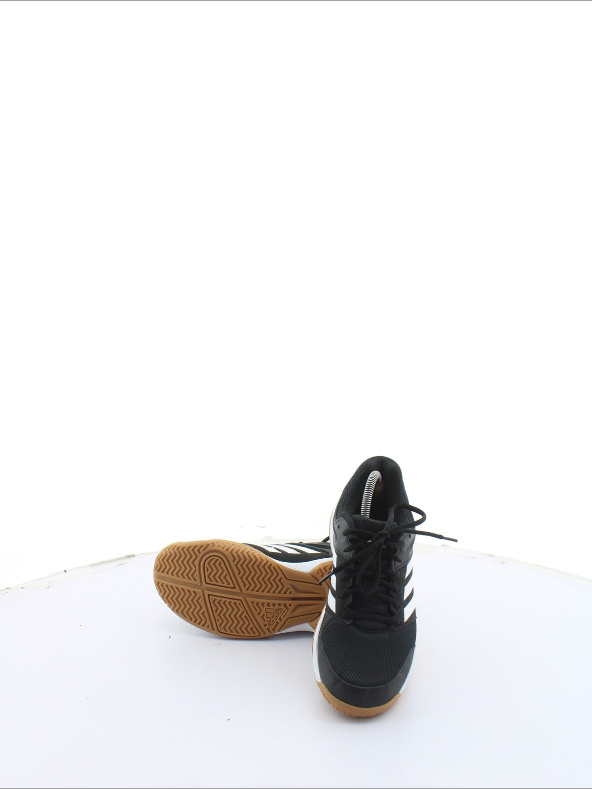 Buty adidas Rozmiar: 40