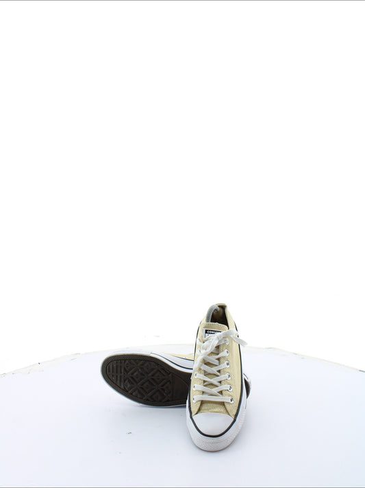 Trampki Converse Rozmiar: 39