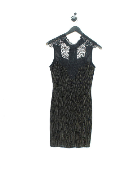 3fecfb4a1174748b881efef28f7c6b1f