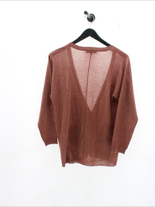 Sweter Lola Liza Rozmiar: M