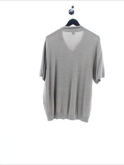 7f2dd44b43e108af5c479021956a7e16