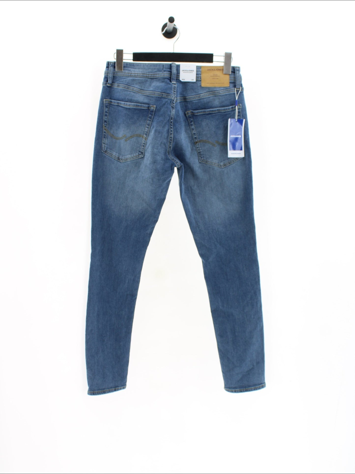 9cd5441dbc1a0bfbf433f3601f9004b9