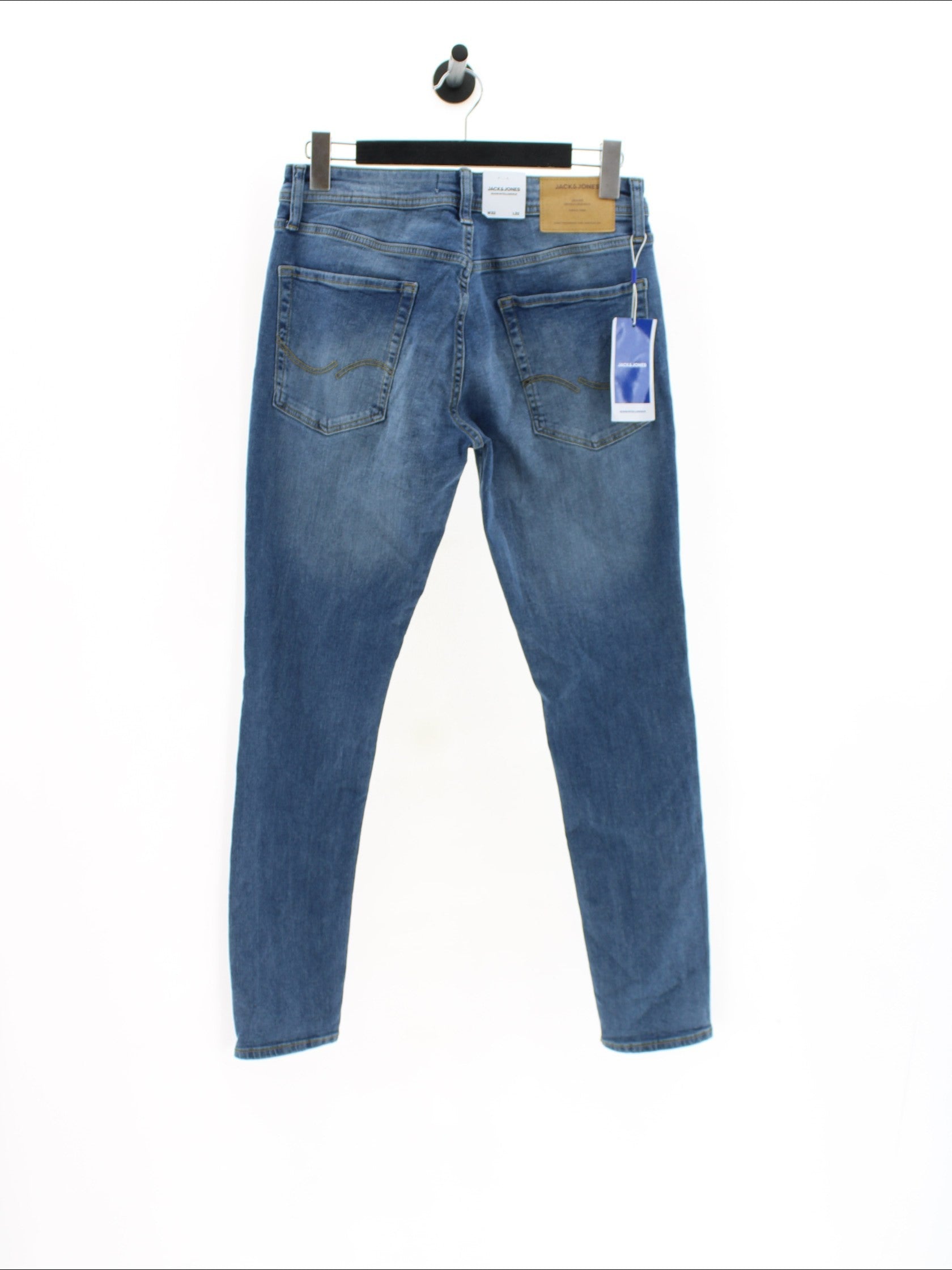 9cd5441dbc1a0bfbf433f3601f9004b9