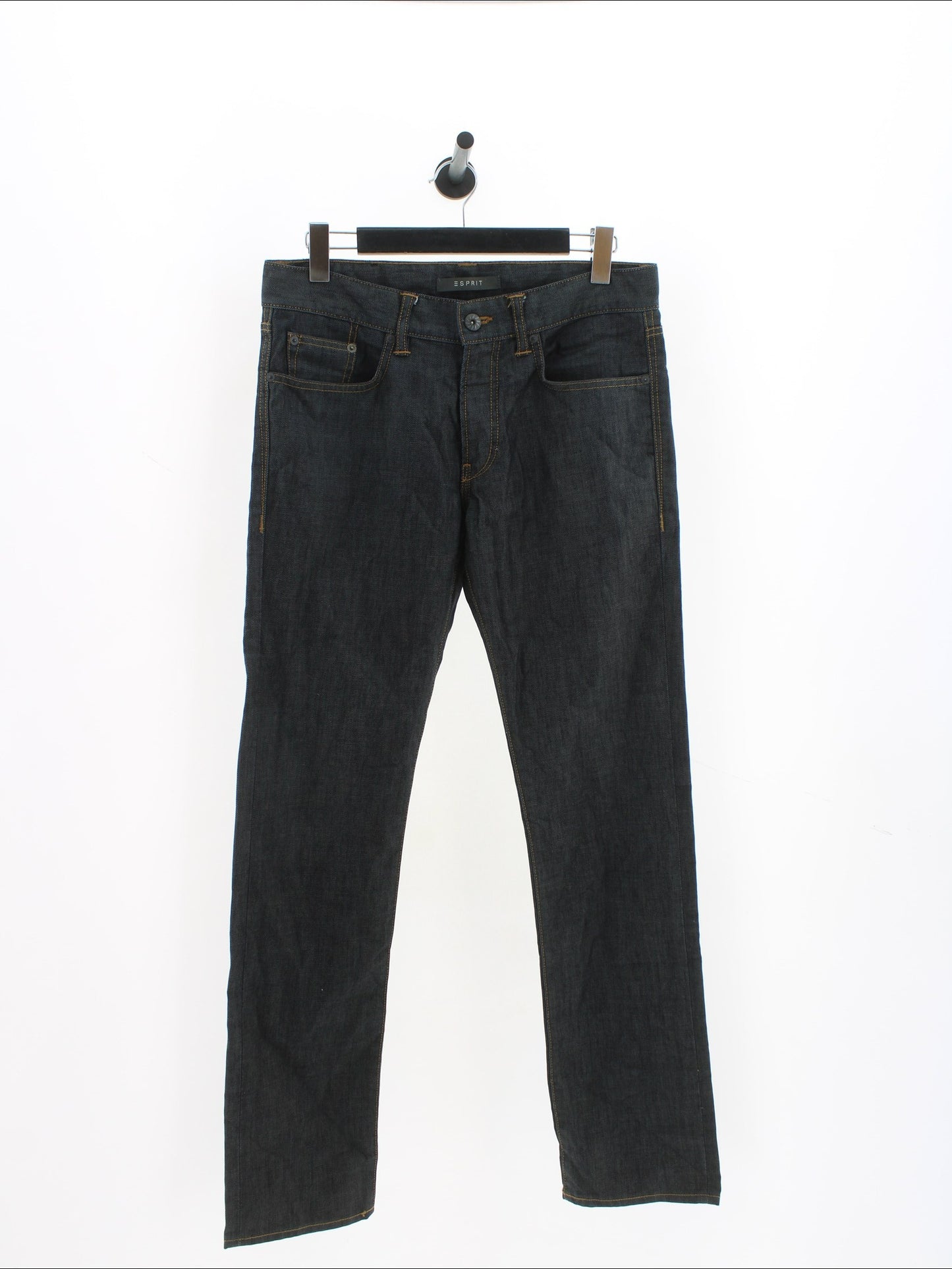 feb999d85f510f90abf335b33bd92b4d