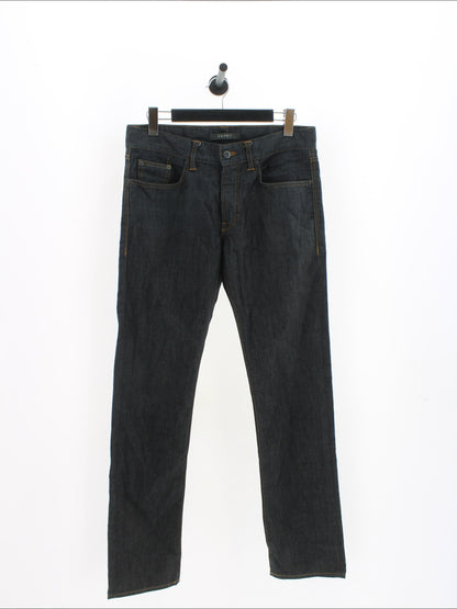 feb999d85f510f90abf335b33bd92b4d